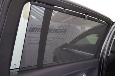 Hyundai Ioniq 9 Neuwagen