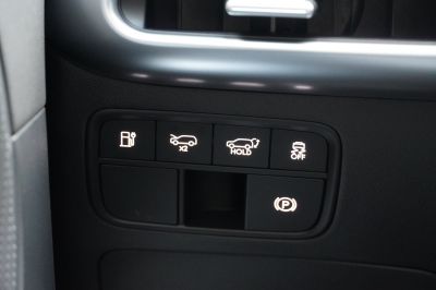 Hyundai Ioniq 9 Neuwagen