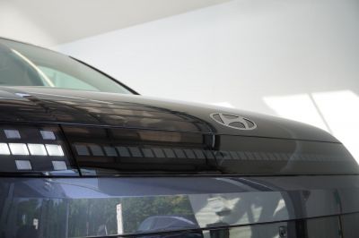 Hyundai Ioniq 9 Neuwagen