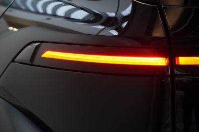 Hyundai Kona Jahreswagen