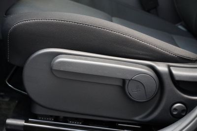 Hyundai Kona Jahreswagen