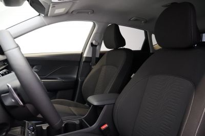 Hyundai Kona Jahreswagen