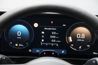 Hyundai Kona Jahreswagen