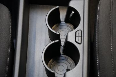 Hyundai Kona Jahreswagen