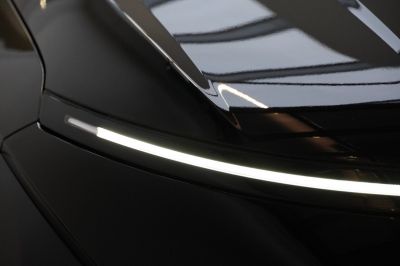 Hyundai Kona Jahreswagen