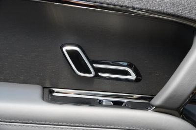 Land Rover Range Rover Sport Vorführwagen Land Rover Range Rover Sport Vorführwagen