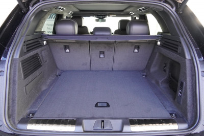 Land Rover Range Rover Sport Neuwagen