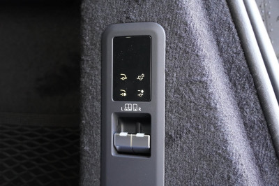 Land Rover Range Rover Sport Neuwagen