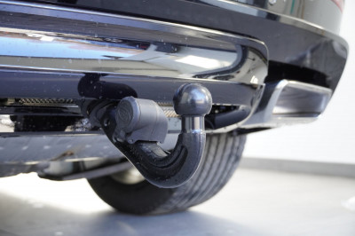 Land Rover Range Rover Sport Neuwagen