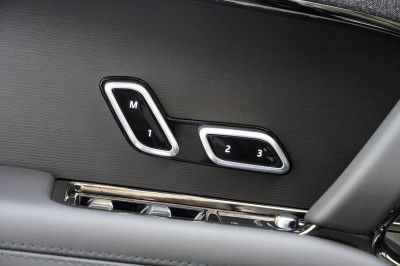 Land Rover Range Rover Sport Neuwagen