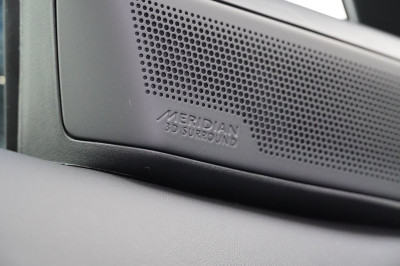 Land Rover Range Rover Sport Neuwagen