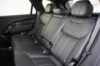 Land Rover Range Rover Sport Neuwagen