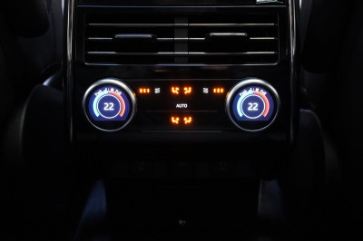 Land Rover Range Rover Sport Neuwagen