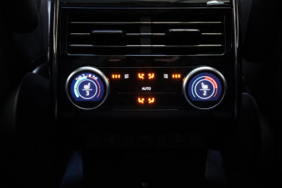 Land Rover Range Rover Sport Neuwagen