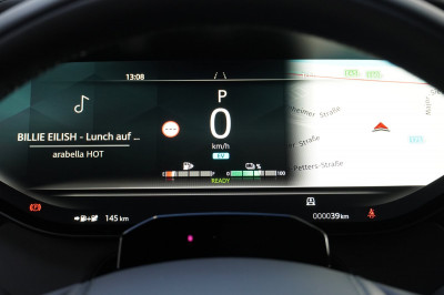 Land Rover Range Rover Sport Neuwagen