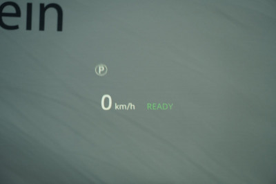 Land Rover Range Rover Sport Neuwagen