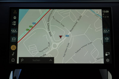 Land Rover Range Rover Sport Neuwagen