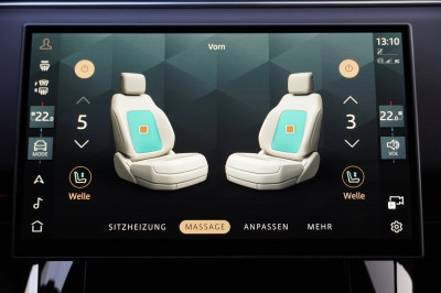 Land Rover Range Rover Sport Neuwagen