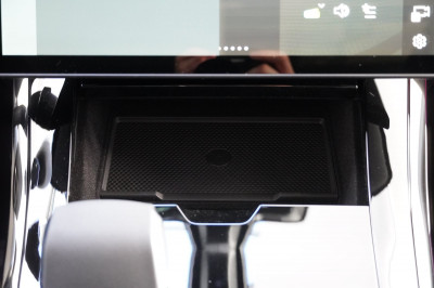 Land Rover Range Rover Sport Neuwagen