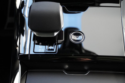 Land Rover Range Rover Sport Neuwagen