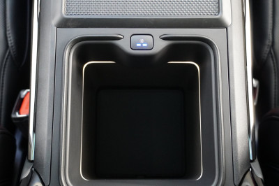 Land Rover Range Rover Sport Neuwagen