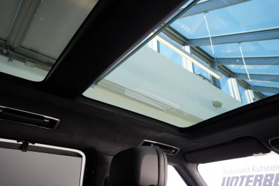 Land Rover Range Rover Sport Neuwagen