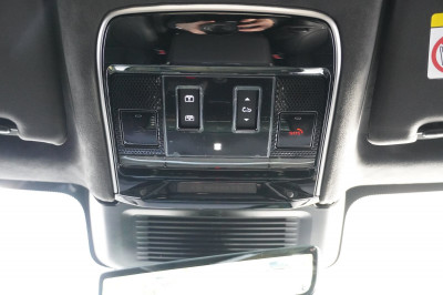 Land Rover Range Rover Sport Neuwagen