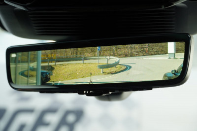 Land Rover Range Rover Sport Neuwagen