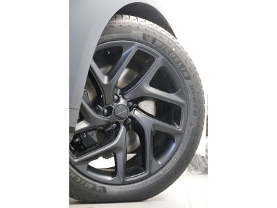 Land Rover Range Rover Sport Neuwagen