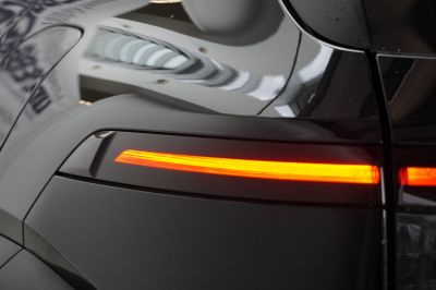 Hyundai Kona Neuwagen