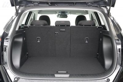 Hyundai Kona Neuwagen