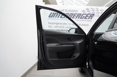 Hyundai Kona Neuwagen