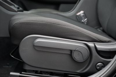 Hyundai Kona Neuwagen