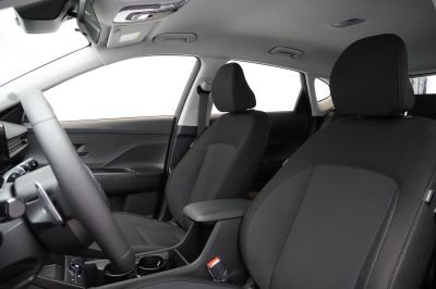 Hyundai Kona Neuwagen