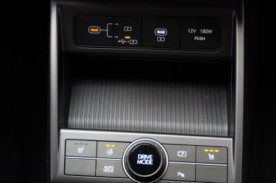 Hyundai Kona Neuwagen
