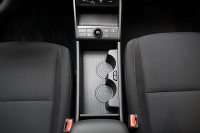 Hyundai Kona Neuwagen