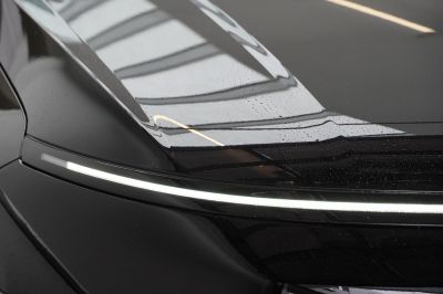 Hyundai Kona Neuwagen