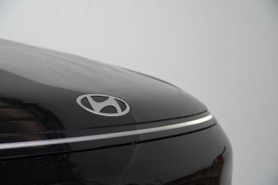 Hyundai Kona Neuwagen