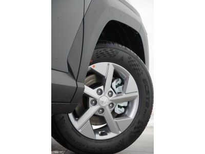 Hyundai Kona Neuwagen