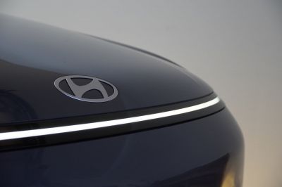 Hyundai Kona Gebrauchtwagen