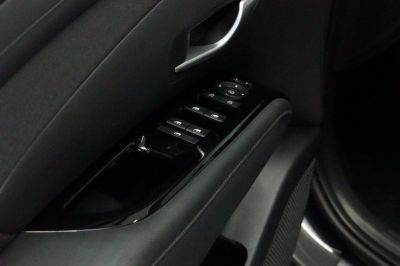 Hyundai Tucson Vorführwagen