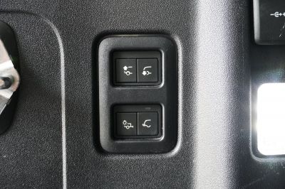 Land Rover Defender Gebrauchtwagen Land Rover Defender Gebrauchtwagen