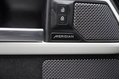 Land Rover Defender Gebrauchtwagen Land Rover Defender Gebrauchtwagen
