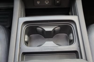 Land Rover Defender Gebrauchtwagen Land Rover Defender Gebrauchtwagen
