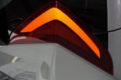Hyundai Bayon Jahreswagen