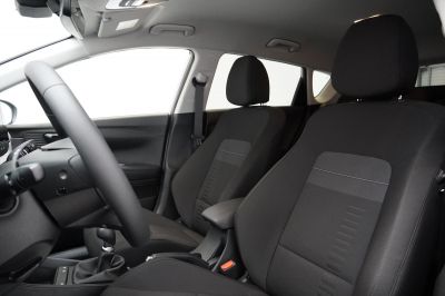 Hyundai Bayon Jahreswagen