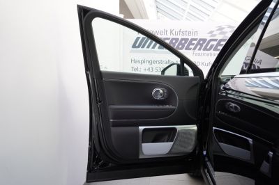 Hyundai Ioniq 9 Vorführwagen Hyundai Ioniq 9 Vorführwagen
