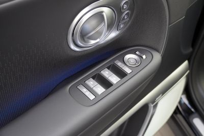 Hyundai Ioniq 9 Vorführwagen Hyundai Ioniq 9 Vorführwagen
