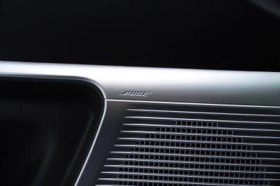 Hyundai Ioniq 9 Vorführwagen Hyundai Ioniq 9 Vorführwagen