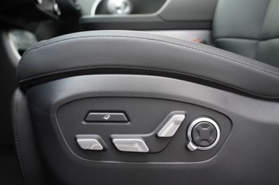 Hyundai Ioniq 9 Vorführwagen Hyundai Ioniq 9 Vorführwagen